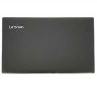 LCD Cover compatible para portátil LENOVO 330-15ICH Negro
