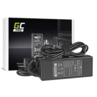 Cargador compatible para portátil SONY 90W 19.5V 4.7A 6.5x4.4 mm GREENCELL