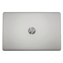 LCD Cover compatible para portátil HP 15S-EQ / 15S-FQ Oro Pálido