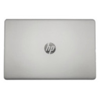 LCD Cover compatible para portátil HP 15S-EQ / 15S-FQ Oro Pálido