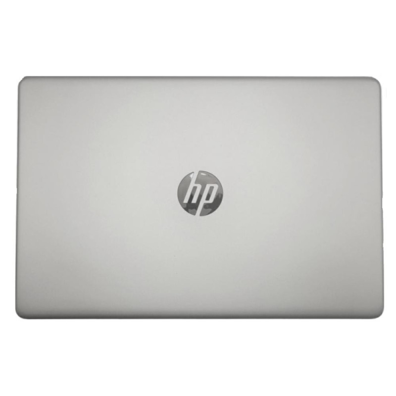 LCD Cover compatible para portátil HP 15S-EQ / 15S-FQ Oro Pálido