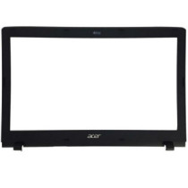 Bezel compatible para portátil ACER E5-523 / E5-575