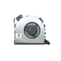 Ventilador para portatil Lenovo Ideapad 330-15Ikb / 330-15Isk / 5f10n82225