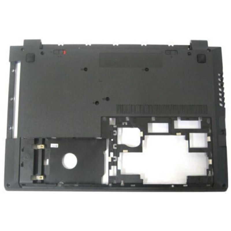 Bottom case compatible para portátil LENOVO B40-30 / 305-15IBD 90205530