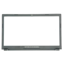 Bezel compatible para portátil ASUS GL753VD / GL753VE