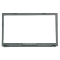 Bezel compatible para portátil ASUS GL753VD / GL753VE