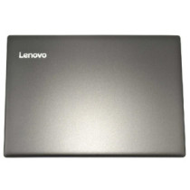 LCD Cover compatible para portátil LENOVO 520-15IKB Iron Grey