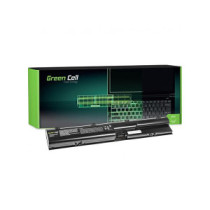 Batería compatible para portátil HP 4330s / 4430s / 4530s / 4545s  11.1v 4400MAH HP43