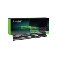 Batería compatible para portátil HP 4330s / 4430s / 4530s / 4545s  11.1v 4400MAH HP43