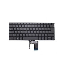 Teclado compatible para portátil LENOVO Ideapad 320s-13ikb