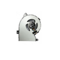 Ventilador para portatil Asus R541 / X540sa / X540la / X540lj