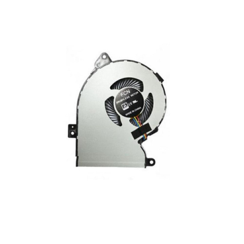 Ventilador para portatil Asus R541 / X540sa / X540la / X540lj