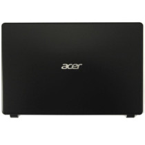 LCD Cover compatible para portátil ACER Aspire A315-42 Negro