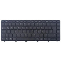 Teclado compatible para portátil HP Probook 640 G2 / 430 G3 / 440 G3 / 826367-071 / 822340-071