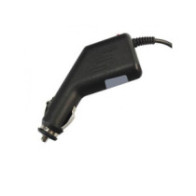Cargador de coche-mechero compatible para portátil HP 90W 19V 4.74A 4.8x1.7 mm Greencell