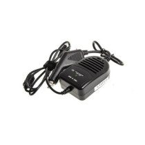 Cargador de coche-mechero para portátil SAMSUNG 90W 19V 4.74A 5.5x3.0 mm GREENCELL