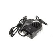 Cargador de coche-mechero para portátil SAMSUNG 90W 19V 4.74A 5.5x3.0 mm GREENCELL
