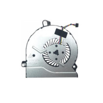 Ventilador compatible para portatil HP Pavilion 15-AK CPU
