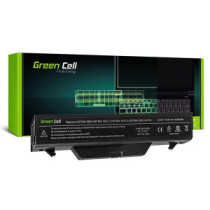 Batería compatible para portátil HP Probook 4510S 14.4V 4400MAH HP12