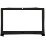 Bezel compatible para portátil ACER Nitro 5 AN515-41