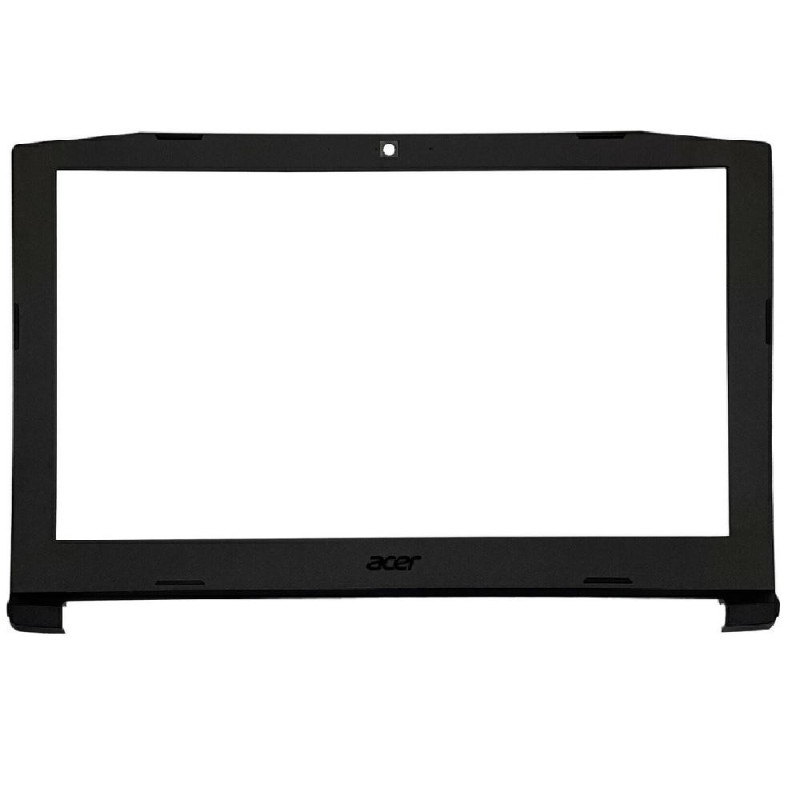 Bezel compatible para portátil ACER Nitro 5 AN515-41
