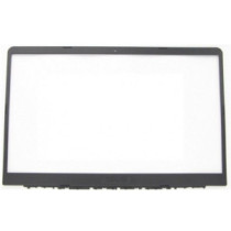 Bezel compatible para portátil ASUS X510UA