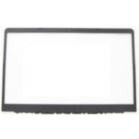 Bezel compatible para portátil ASUS X510UA