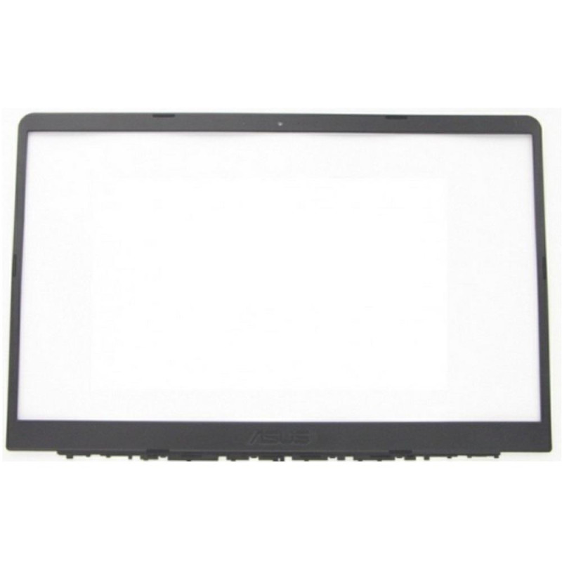 Bezel compatible para portátil ASUS X510UA