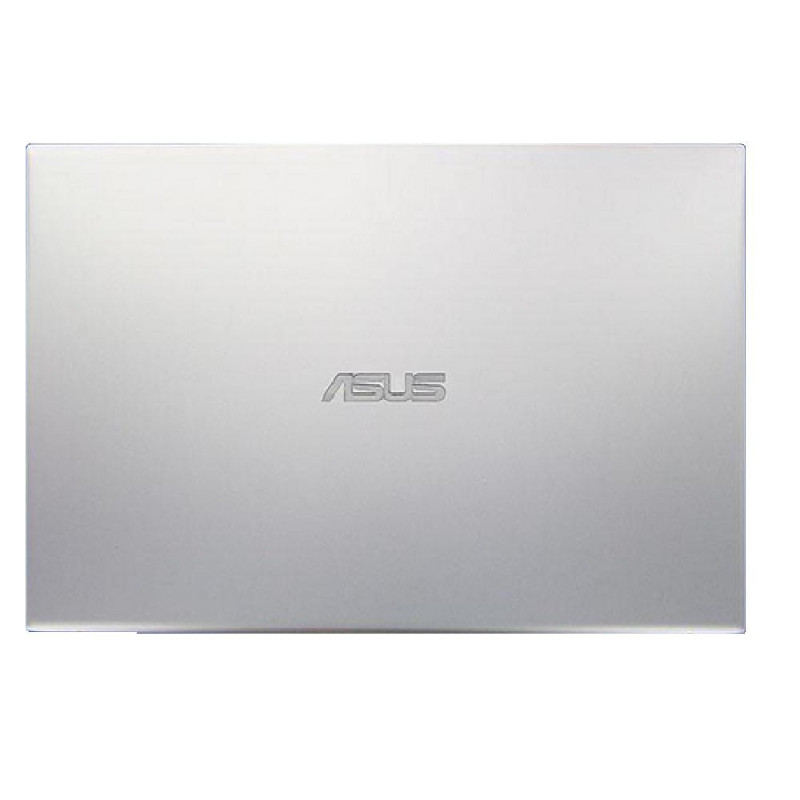 LCD Cover compatible para portátil ASUS X512 Plata