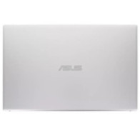 LCD Cover compatible para portátil ASUS F420 / R420