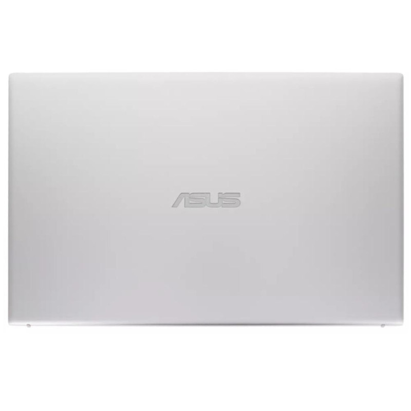 LCD Cover compatible para portátil ASUS F420 / R420