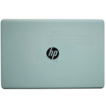 LCD Cover compatible para portátil HP 15-BS / 15-BW Pale Mint