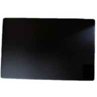 LCD Cover compatible para portátil LENOVO 530S-14IKB Gris Ceniza