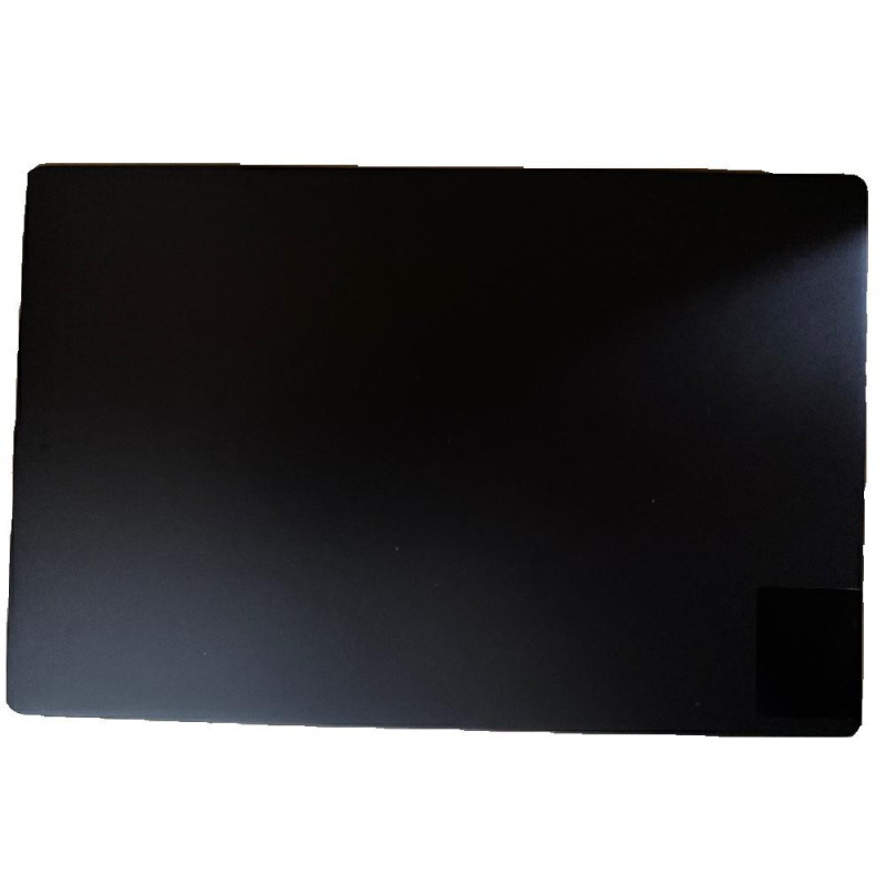 LCD Cover compatible para portátil LENOVO 530S-14IKB Gris Ceniza