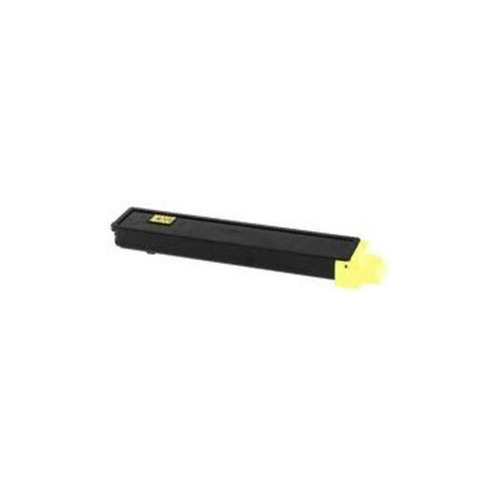 Tóner original kyocera tk 8505y amarillo 20.000 páginas