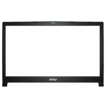 Bezel compatible para portátil MSI GE73