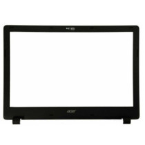 Bezel compatible para portátil ACER E5-511 / E5-521