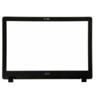 Bezel compatible para portátil ACER E5-511 / E5-521