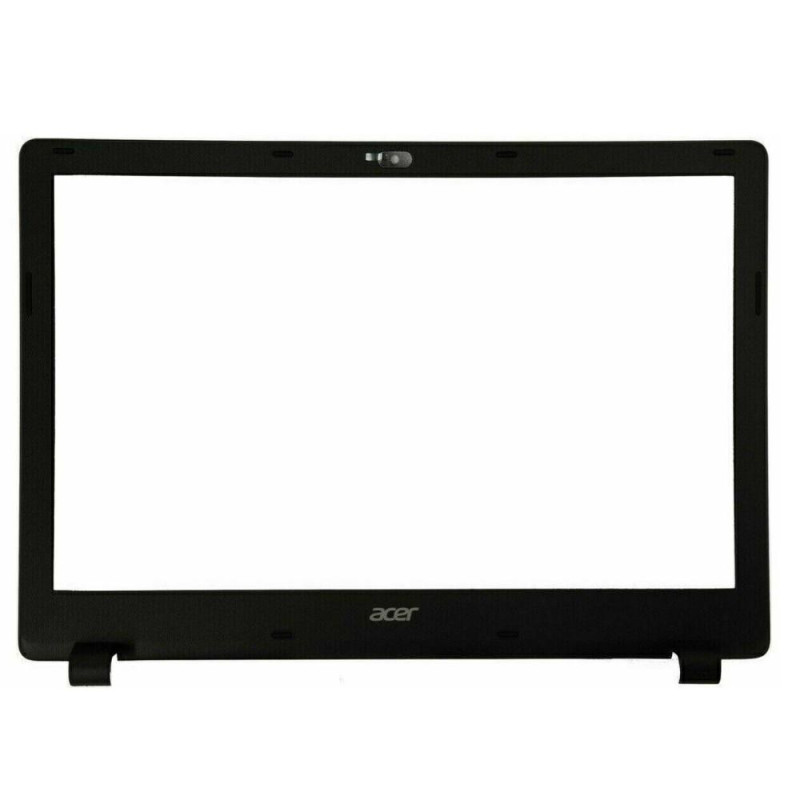 Bezel compatible para portátil ACER E5-511 / E5-521