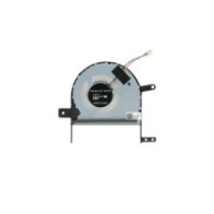 Ventilador para portatil Asus X510uq / X510ua / K510uf / 13nb0fm0p01011