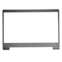 Bezel compatible para portátil LENOVO 1-14AST