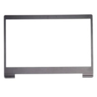 Bezel compatible para portátil LENOVO 1-14AST