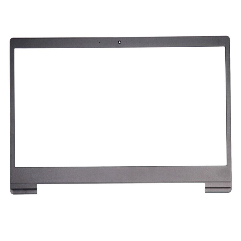 Bezel compatible para portátil LENOVO 1-14AST
