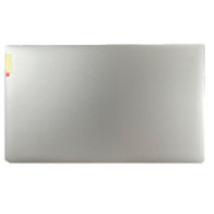 LCD Cover compatible para portátil LENOVO Ideapad 3 15ADA Plata