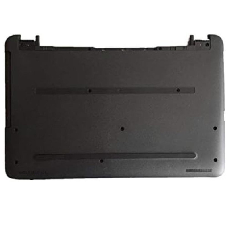 Bottom case compatible para portátil HP 15-AY / 15-BA 854999-001