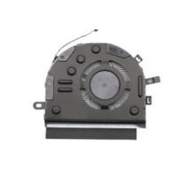 Ventilador para portatil Lenovo Ideapad 320s-14Ikb / 520s-14Ikb / 5f10n78686