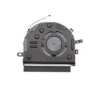 Ventilador para portatil Lenovo Ideapad 320s-14Ikb / 520s-14Ikb / 5f10n78686