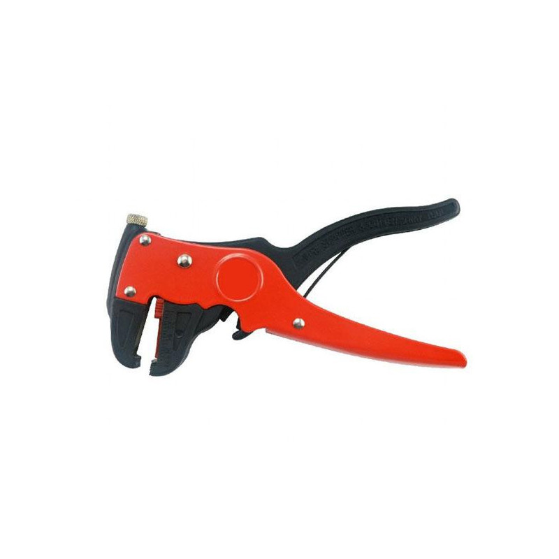Pelacables universal Cablexpert T-ws-01