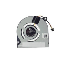 Ventilador para portatil Acer A515