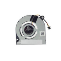 Ventilador para portatil Acer A515
